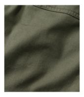 Detail 2, view 5 of 5