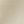 Khaki Stone, color 1 of 4