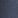 Carbon Navy, color 2 of 4