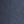 Carbon Navy, color 2 of 4
