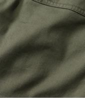 Detail 2, view 5 of 5