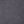 Alloy Gray, color 4 of 4