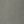 Dusty Olive, color 5 of 8