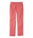 Color Option: Mineral Red, $79