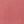 Mineral Red, color 8 of 8