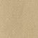 Women's Comfort Stretch Straight Leg Chino, Regular, Pinenut, swatch