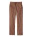  Color Option: Acorn, $79.
