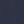 Classic Navy, color 1 of 8