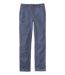  Color Option: Indigo Slate, $79.