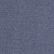 Indigo Slate