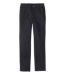  Color Option: Dark Black, $79.