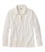  Color Option: Sea Salt, $59.95.