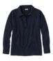 Cotton Cashmere Sweaters