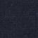 Classic Navy