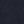 Classic Navy, color 1 of 7