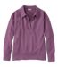 Color Option: Mauve, $69.95