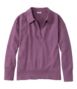 Cotton Cashmere Sweaters