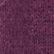 Muted Plum Heather