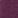 Muted Plum Heather, color 5 of 7