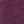 Muted Plum Heather, color 6 of 7