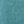 Dusty Teal Heather, color 7 of 7