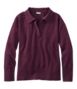 Cotton Cashmere Sweaters