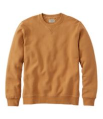 Ll bean katahdin iron works online hoodie