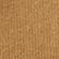 Barley