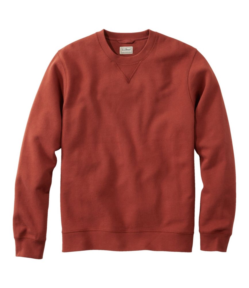 Red Chestnut