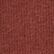 Red Chestnut