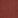 Red Chestnut, color 3 of 3