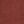 Red Chestnut, color 3 of 3