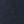 Navy, color 1 of 3