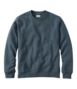 Crewneck