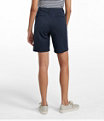 Women's Comfort Stretch Bermuda Shorts, Heritage Stone, small image number 2