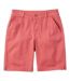 Color Option: Mineral Red, $59.95