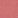 Mineral Red, color 5 of 5