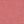 Mineral Red, color 5 of 5