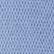 Flag Blue