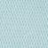 Pale Turquoise
