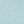 Pale Turquoise, color 2 of 5