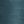 Shade Teal, color 2 of 8