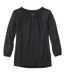 Color Option: Faded Black, $49.95
