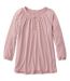 Color Option: Adobe Rose, $49.95