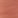 Brick Orange, color 1 of 6
