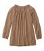 Color Option: Toasted Coconut, $49.95