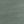 Sea Green, color 8 of 8
