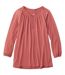 Color Option: Faded Redwood, $49.95