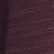 Dark Plum