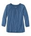 Color Option: Bright Mariner, $49.95